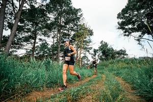 BIB: 
                            <button type="button" onclick="openModal(26033874)" class="btn btn-primary btn-sm float-right btn-popup" data-toggle="modal" data-target=".modal-high-quality">
                        <i class="fas fa-shopping-cart"></i> Add to Cart
                    </button>
                                            <button type="button" onclick="isThisMe(26033874, true)" class="btn btn-success btn-sm float-right btn-popup btn-isme hidden" data-toggle="tooltip" data-placement="bottom" title="นี่คือรูปของคุณใช่ไหม คลิกที่นี่เพื่อเอาเข้าอัลบั้ม">
                        <i class="fas fa-plus"></i> Add to album
                    </button>
                    <button type="button" onclick="isThisMe(26033874, false)" class="btn btn-warning btn-sm float-right btn-popup btn-isnotme hidden">
                        <i class="fas fa-ban"></i> Remove from album
                    </button>